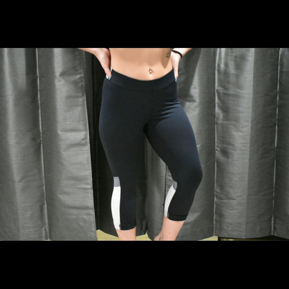 Tommy Hilfiger leggings
